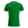 Maillot Rhodium Eco