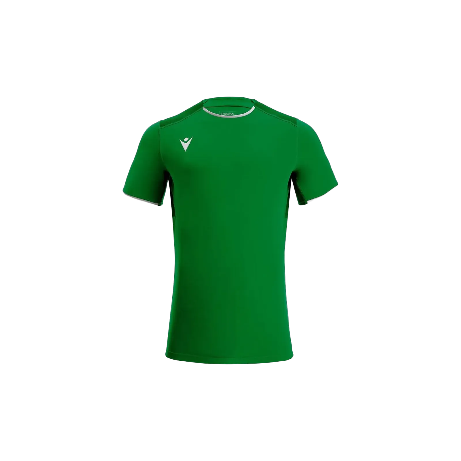 Maillot Rhodium Eco