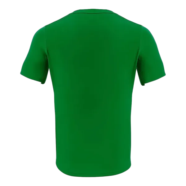 Maillot Rhodium Eco