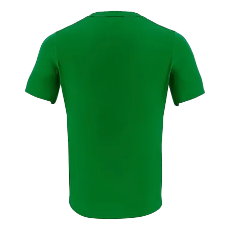 Maillot Rhodium Eco