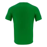 Maillot Rhodium Eco