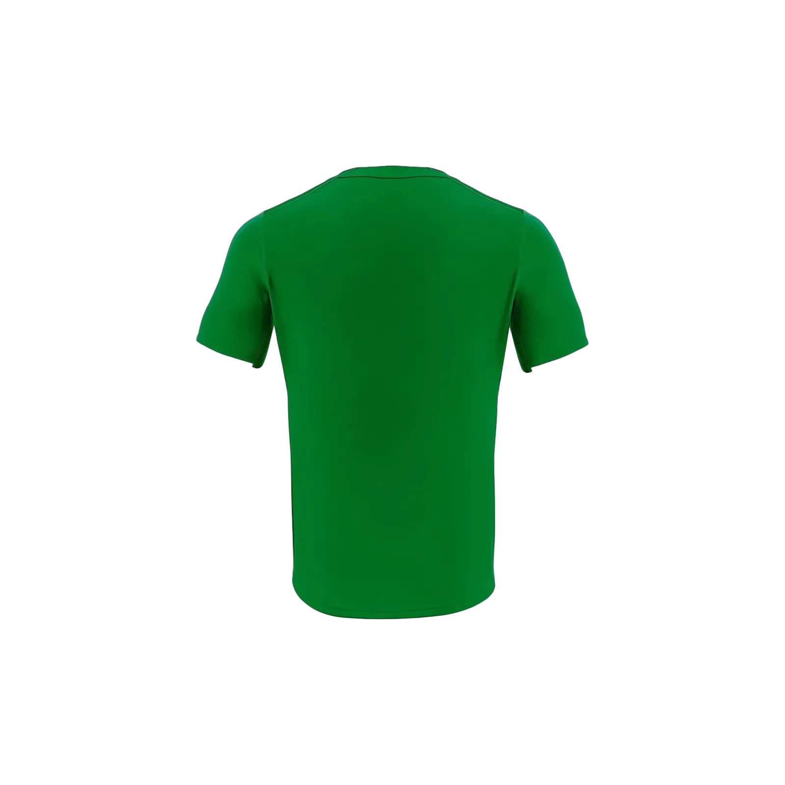 Maillot Rhodium Eco