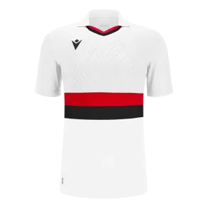 Maillot Charon Eco
