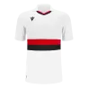 Blanc/Rouge/Noir