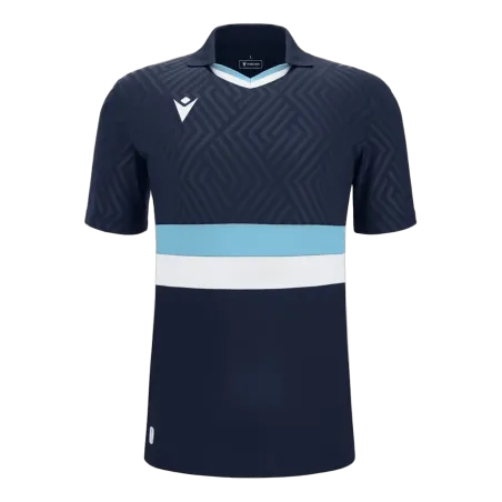 Maillot Charon Eco