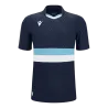 Maillot Charon Eco
