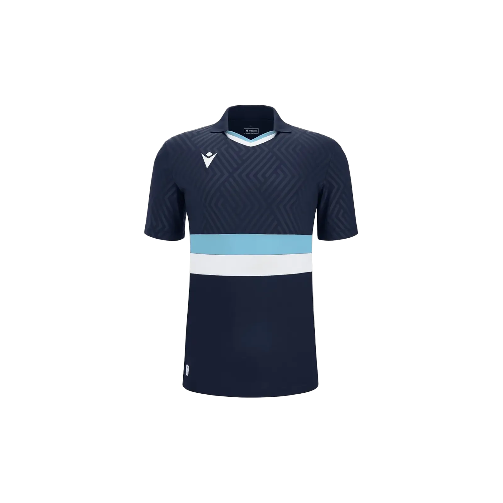 Maillot Charon Eco