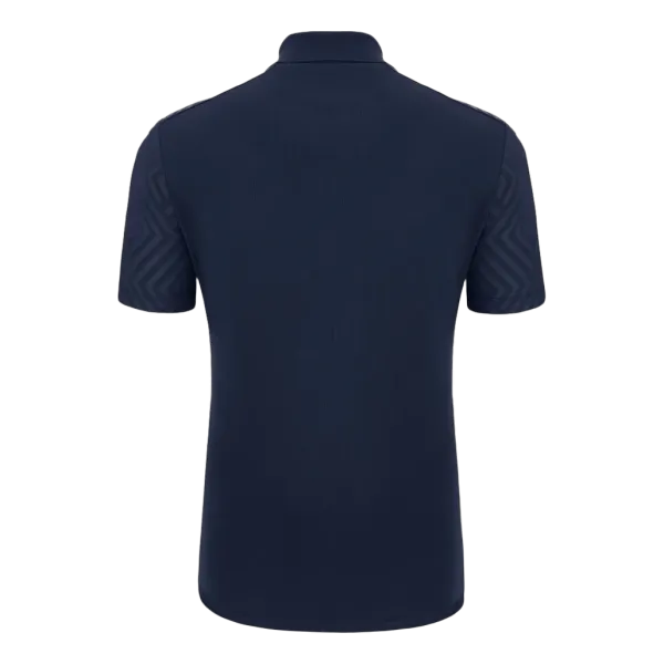 Maillot Charon Eco