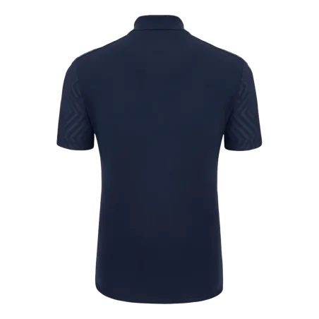 Maillot Charon Eco