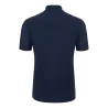 Maillot Charon Eco