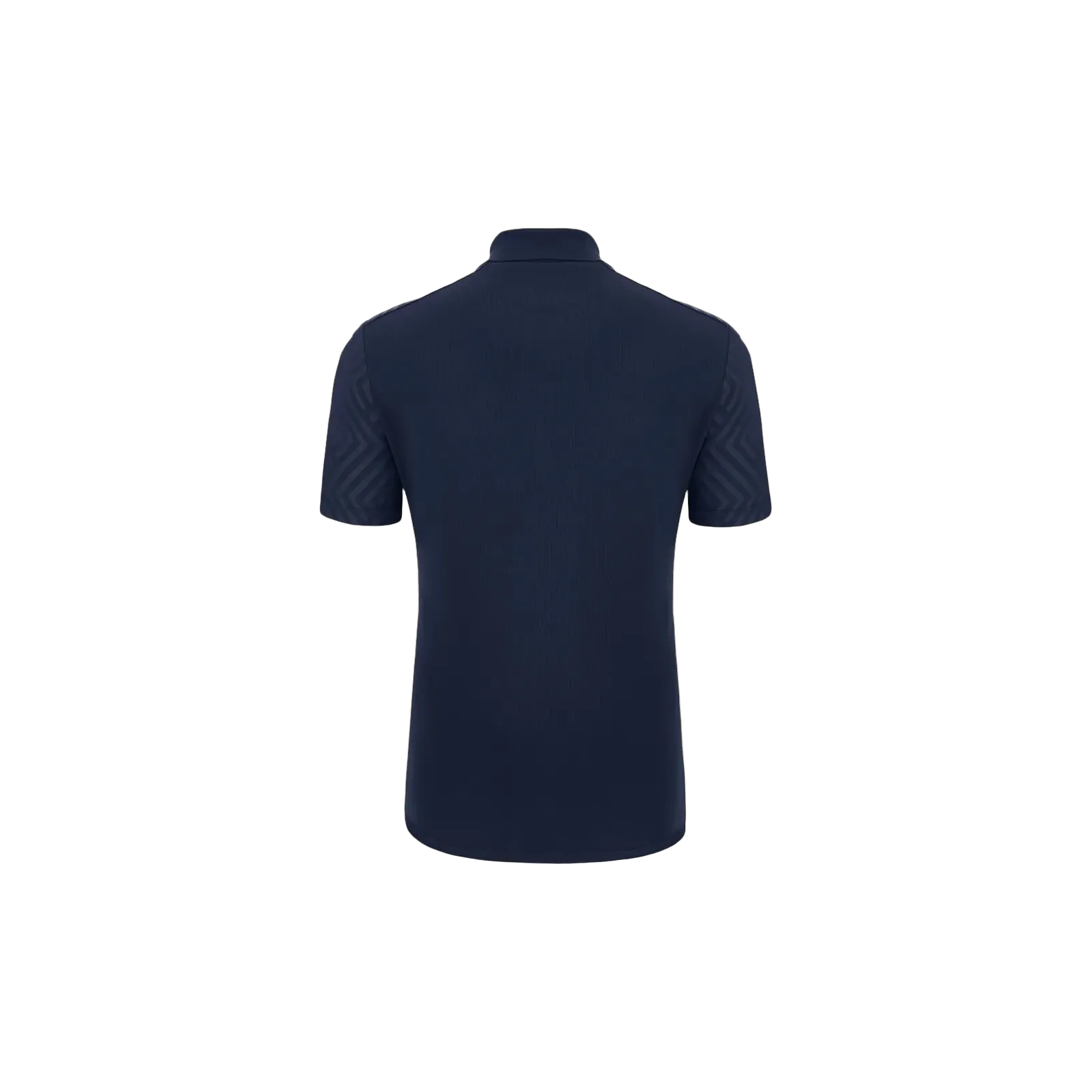 Maillot Charon Eco