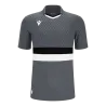 Anthracite/Noir/Blanc