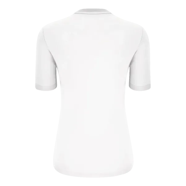 Maillot Ariel Femme