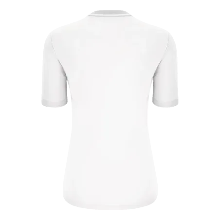 Maillot Ariel Femme