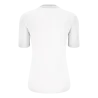 Maillot Ariel Femme