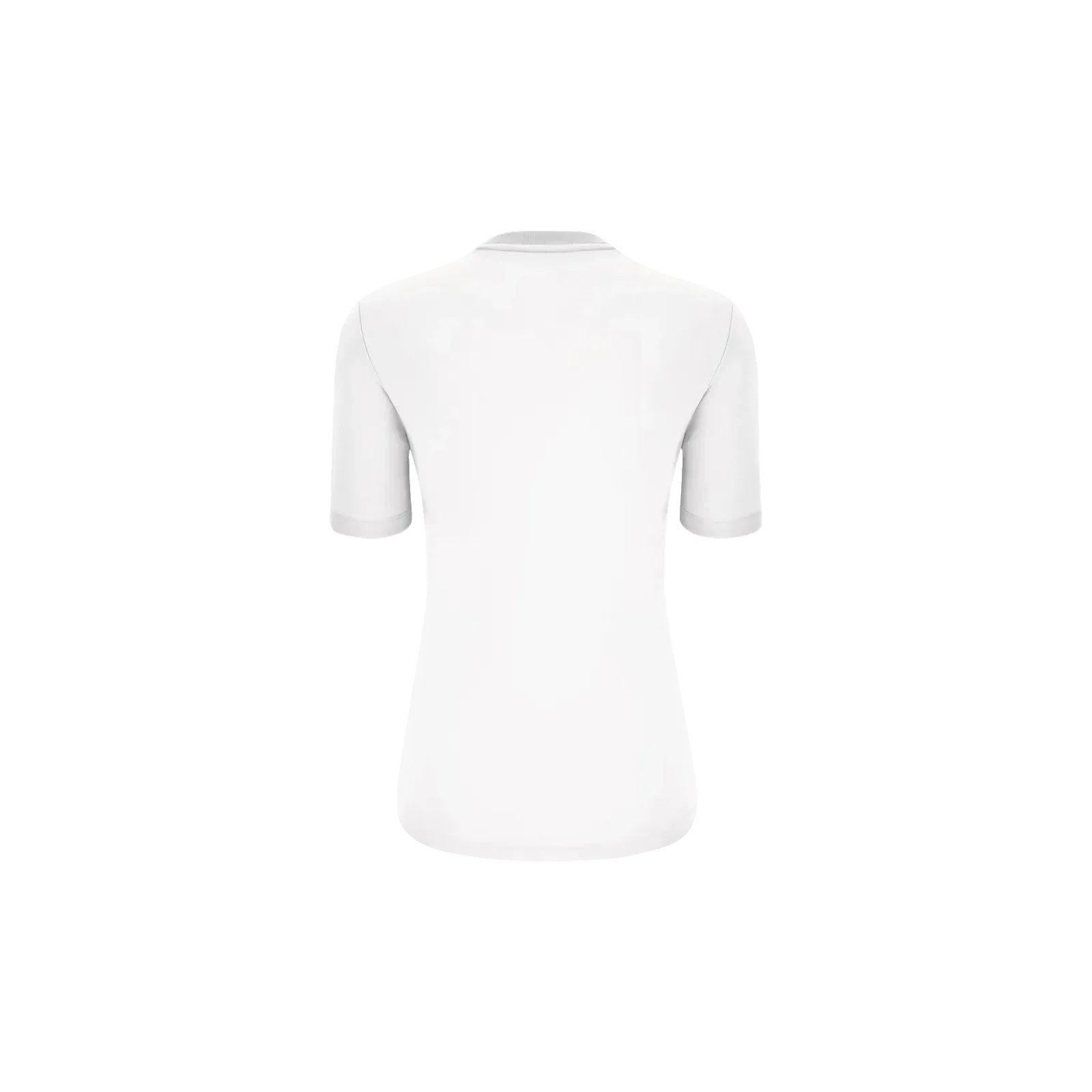 Maillot Ariel Femme