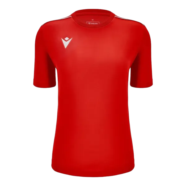 Maillot Ariel Femme