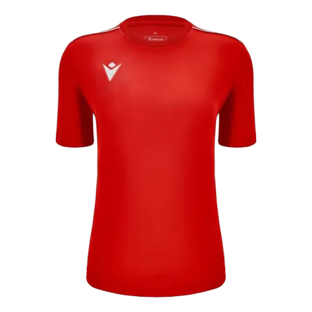 Maillot Ariel Femme