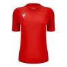 Maillot Ariel Femme