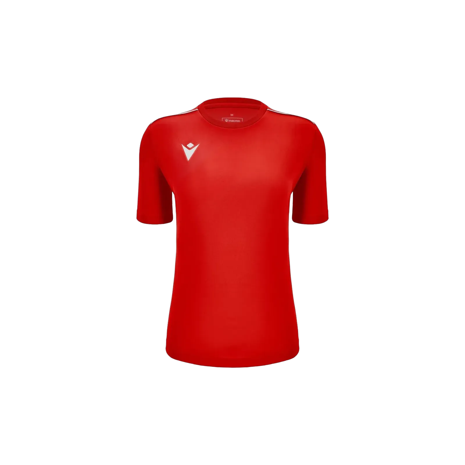 Maillot Ariel Femme