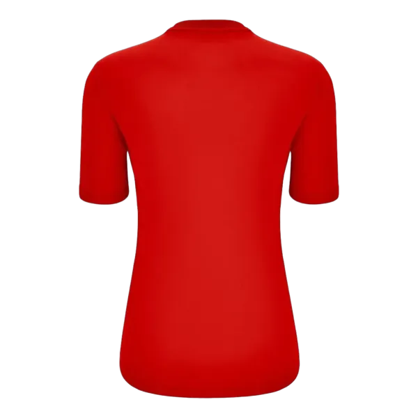 Maillot Ariel Femme
