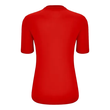 Maillot Ariel Femme