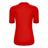 Maillot Ariel Femme