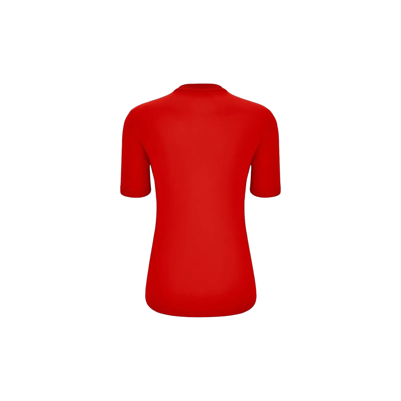 Maillot Ariel Femme
