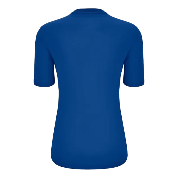 Maillot Ariel Femme