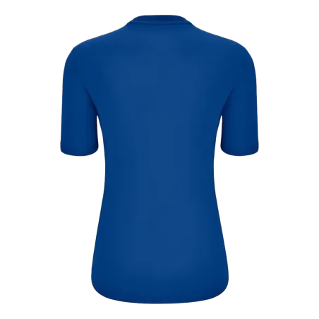 Maillot Ariel Femme