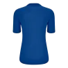 Maillot Ariel Femme