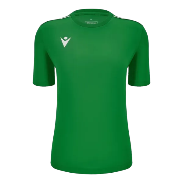 Maillot Ariel Femme