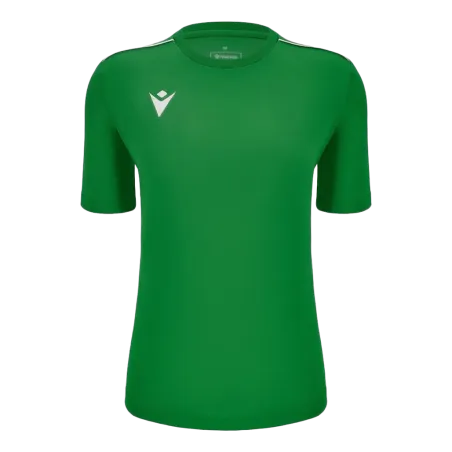 Maillot Ariel Femme