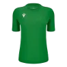 Maillot Ariel Femme