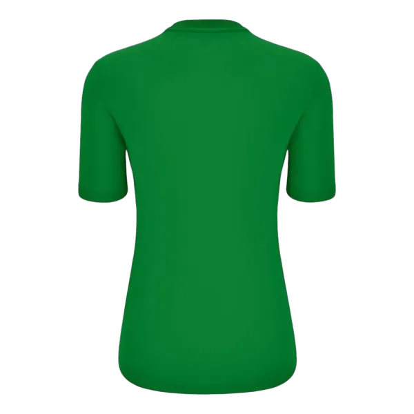 Maillot Ariel Femme