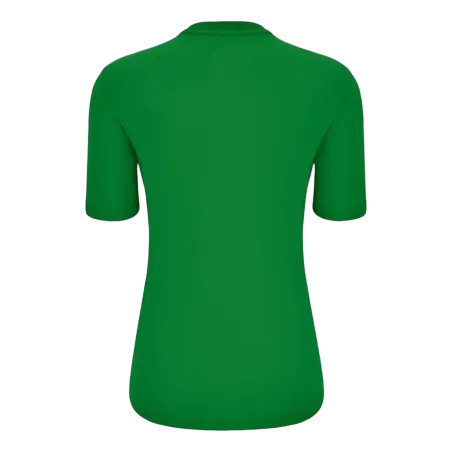 Maillot Ariel Femme