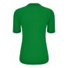 Maillot Ariel Femme
