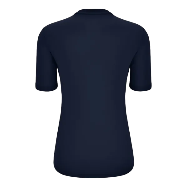Maillot Ariel Femme