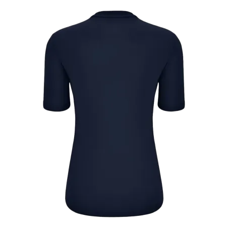 Maillot Ariel Femme