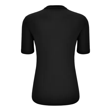 Maillot Ariel Femme