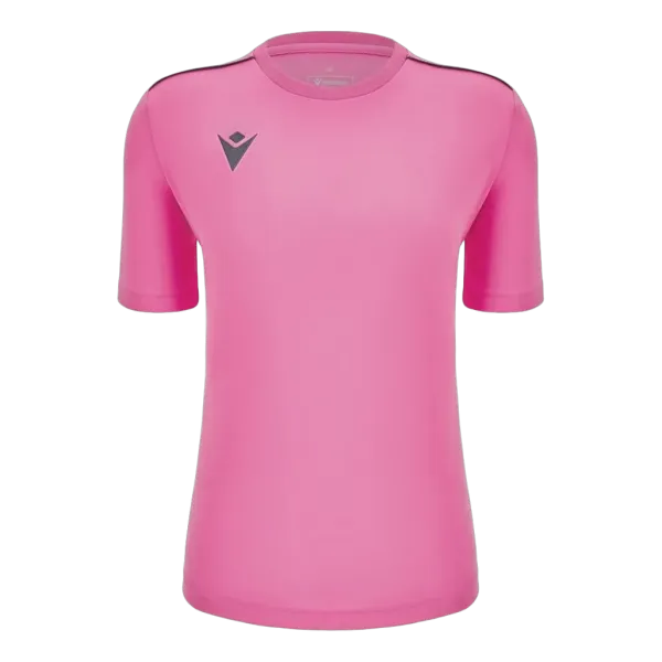 Maillot Ariel Femme