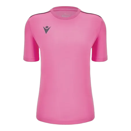 Maillot Ariel Femme
