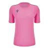 Maillot Ariel Femme