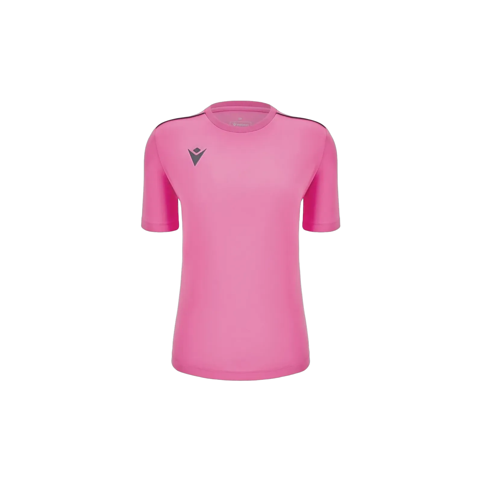 Maillot Ariel Femme
