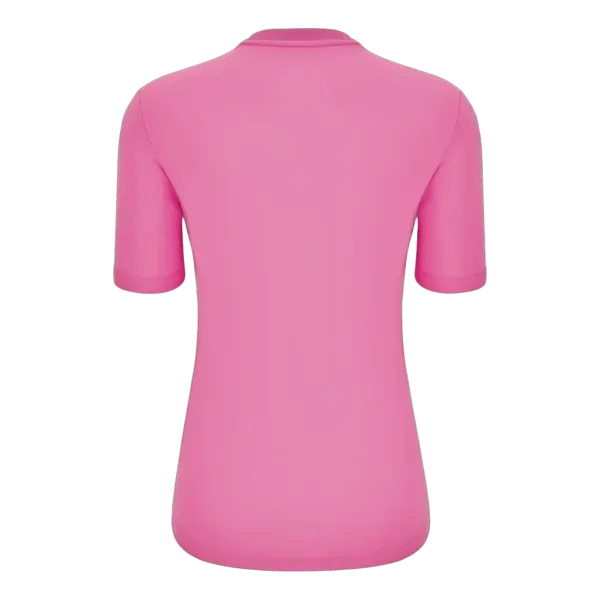 Maillot Ariel Femme