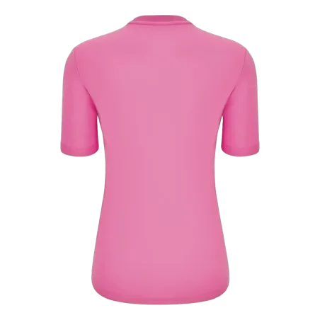 Maillot Ariel Femme