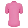 Maillot Ariel Femme