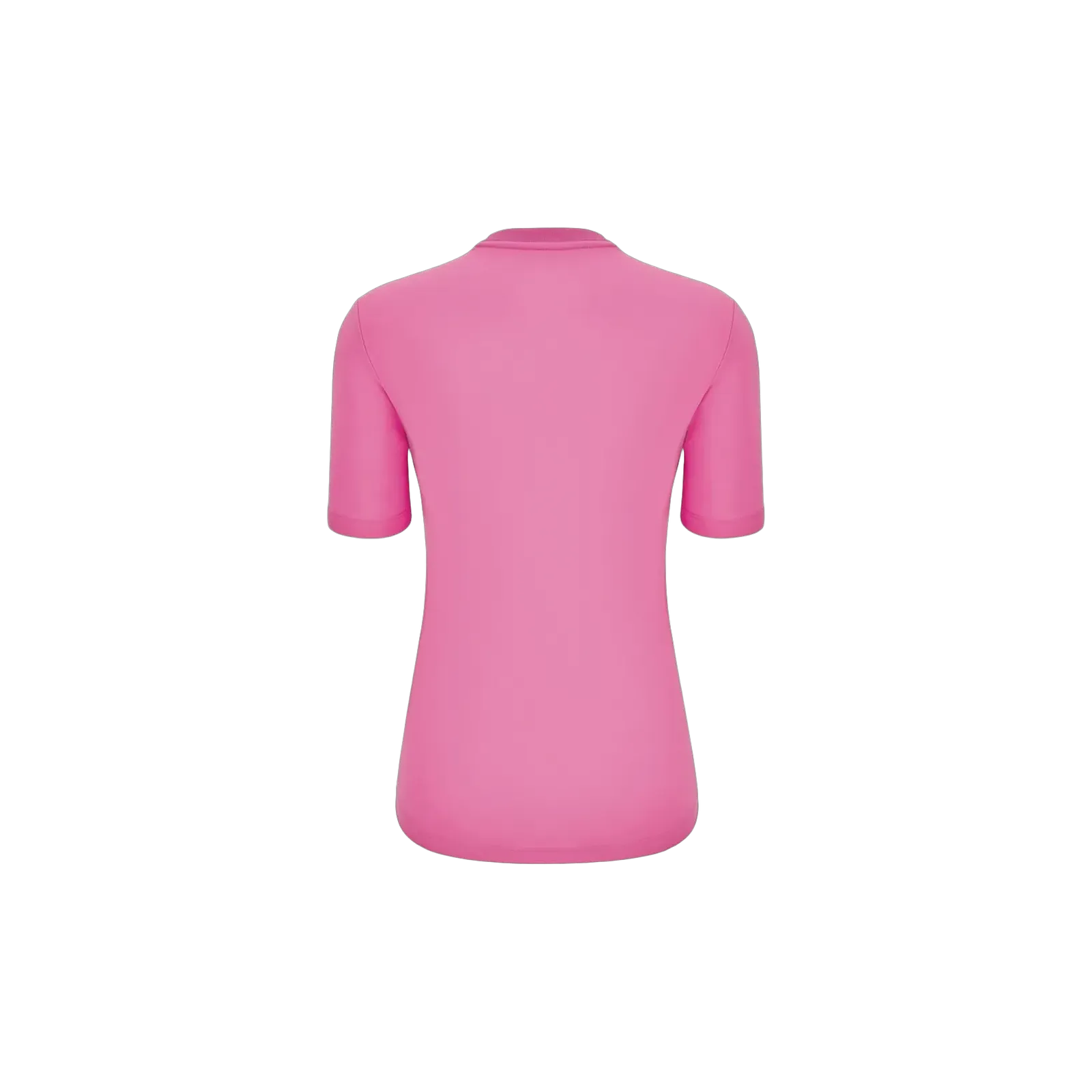 Maillot Ariel Femme