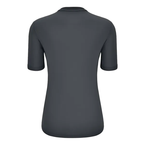 Maillot Ariel Femme