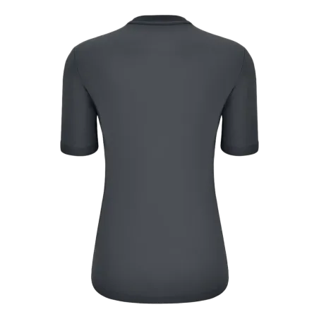 Maillot Ariel Femme